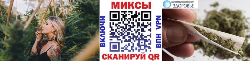 БУТИРАТ Butirat  Новосибирск 